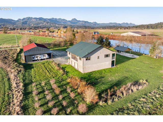 $829,500 | 15855 Tideland Road