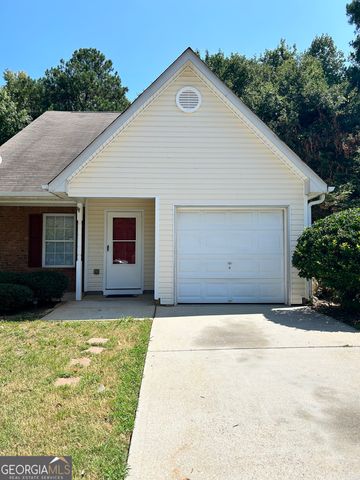 $221,999 | 317 Coral Circle | Creekwood Station