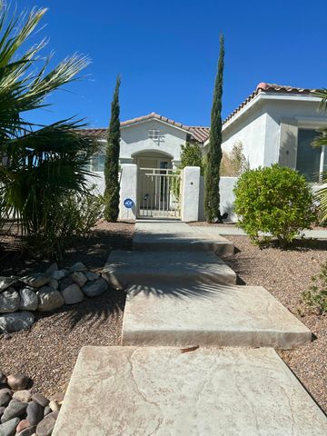 $475,000 | 11615 Pomelo Drive | Desert Hot Springs