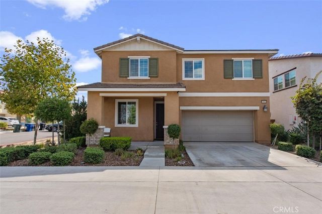 $728,800 | 19543 Fortunello Avenue | Orangecrest