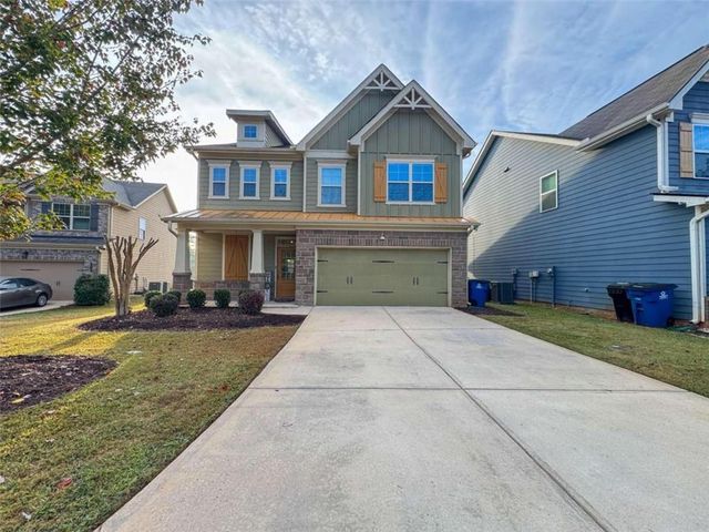 $359,000 | 405 Best Friends Turn Alley | Charleston's Walk