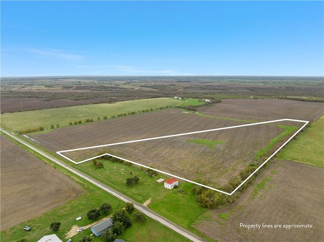 $240,000 | Lot 1 /- Ac Fm 1445 Rosebud Tx 76570