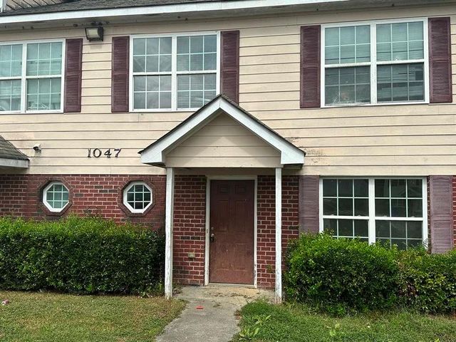 $109,900 | 1047 Wheel House Lane, Unit B | Waltons Mill Village