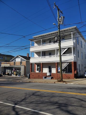 $494,900 | 237 East Main Street | Torrington