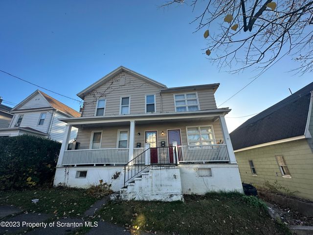 $175,000 | 942 East Elm Street | South Side