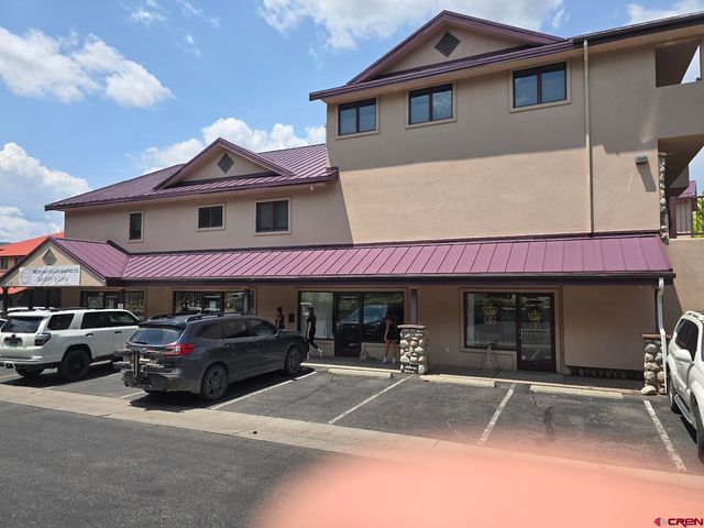 $1,500 | 1537 Florida 105 &106 Road, Unit 105 & 106 | Durango