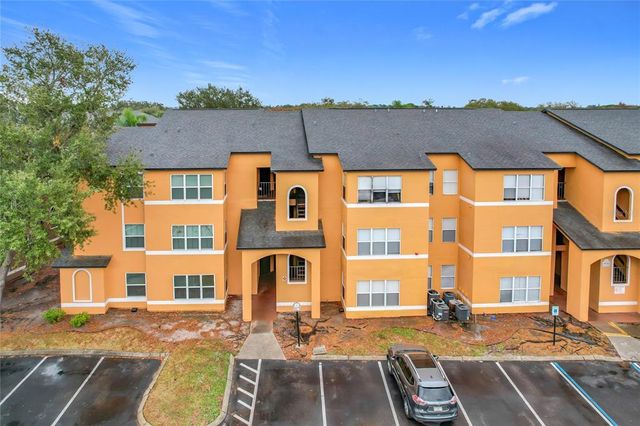 $189,000 | 4532 Commander Drive, Unit 2111 | Venetian Place Condominium