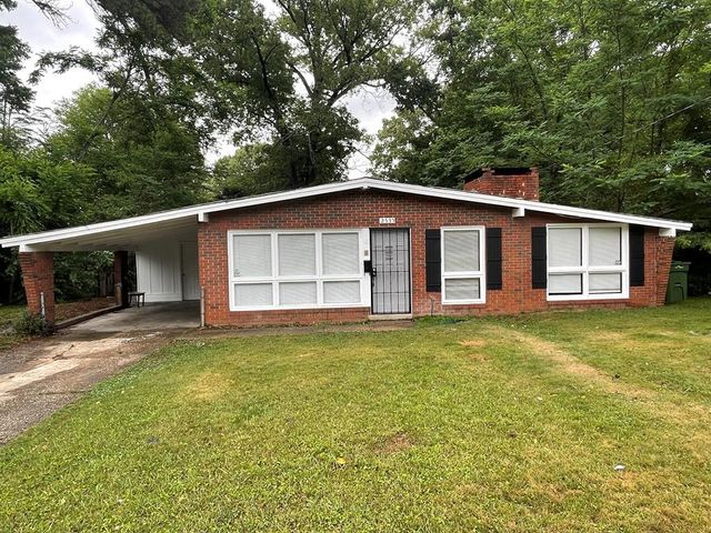 $1,100 | 2535 Rice Street | South Columbus