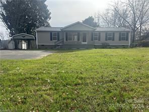 $197,900 | 14636 Elkin Highway | Edwards Township - Wilkes County