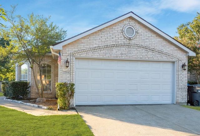 $315,000 | 2204 Brookview Drive | McKinney