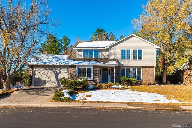 $625,000 | 12245 East Harvard Drive | Aurora