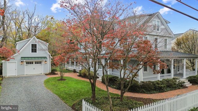 $2,950,000 | 113 Chesapeake Avenue | Annapolis