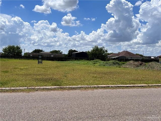 $72,000 | 3800 Cowboy Drive