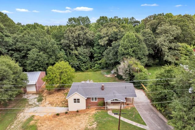 $389,500 | 1140 Old Spartanburg Highway