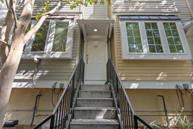 $1,100,000 | 235 Kentdale Place | Central San Jose