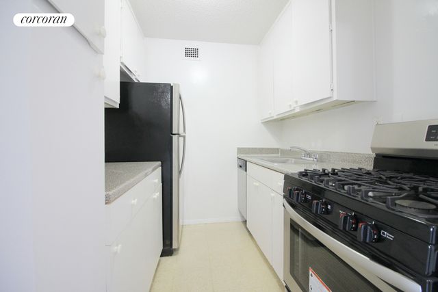 $3,200 | 401 2nd Avenue, Unit 8H | Kips Bay