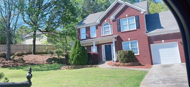 $387,900 | 375 Georgian Hills Drive | Georgian Hills