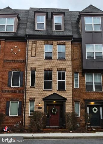 $399,900 | 1426 Trafalgar Lane | Frederick