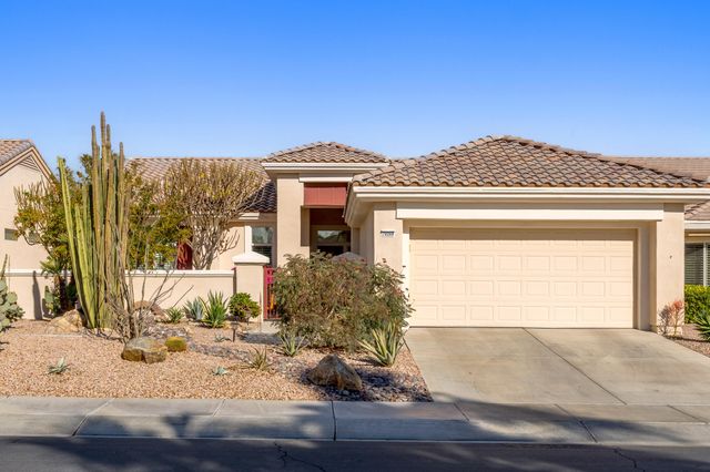 $539,000 | 78260 Estancia Drive | Desert Palms