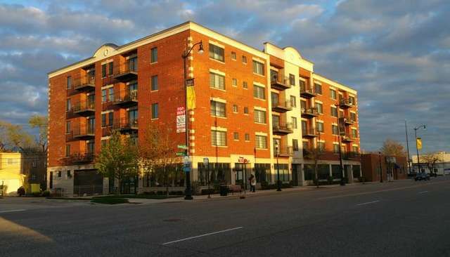 $2,400 | 8255 Skokie Boulevard, Unit 305 | Skokie