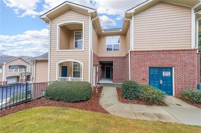 $309,900 | 3500 Sweetwater Road, Unit 515