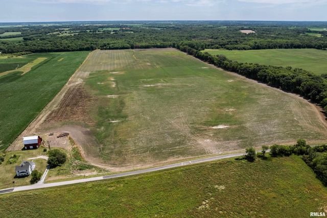 $1,449,000 | 321 North Co Road 1200 | Walker Township - Hancock County