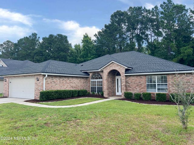 $434,900 | 2395 Watermill Drive | Oakleaf Plantation