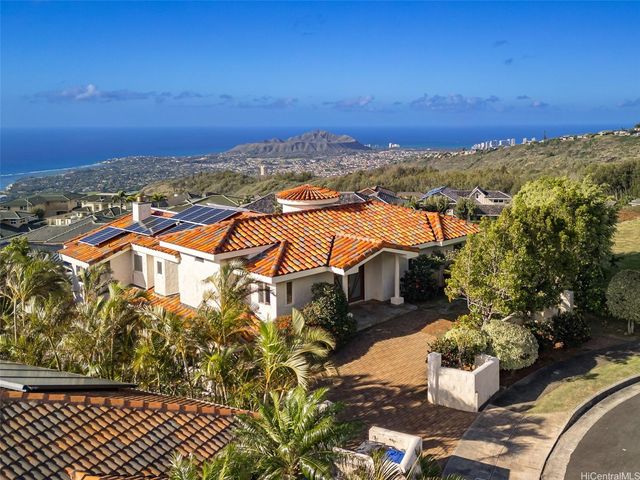 $2,195,000 | 2278 Okoa Street | Waialae Iki