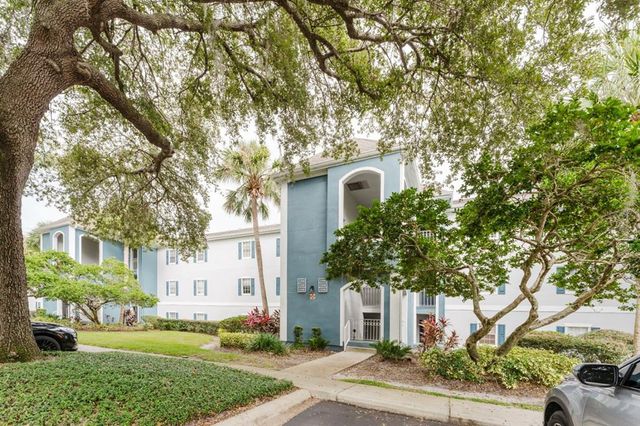 $1,850 | 3308 Clubside Drive | Clubside at Sabal Point