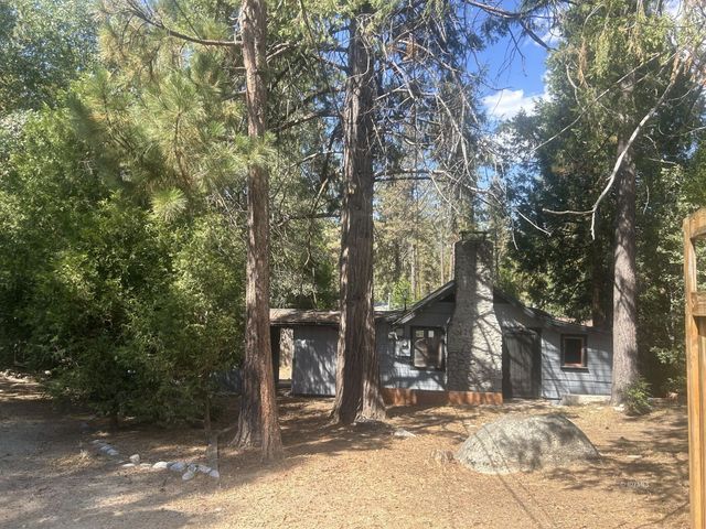 52640 Marian View Drive | Idyllwild-Pine Cove