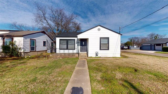 $270,000 | 4002 Templeton Street | Greenville