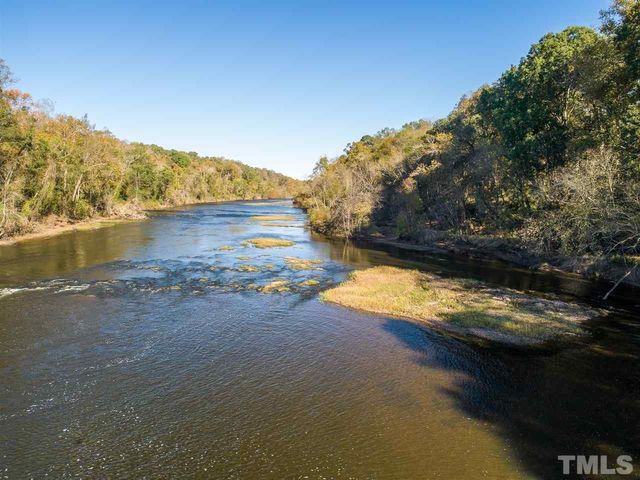 $90,000 | 26 Riley Devereaux Court | Olde Ferry Crossing