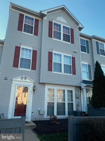 $415,000 | 9302 Witch Hazel Way | Manassas