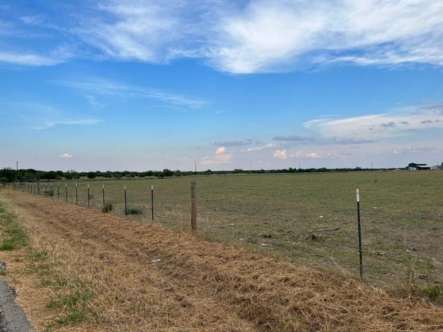 $240,000 | 0 County Road 225