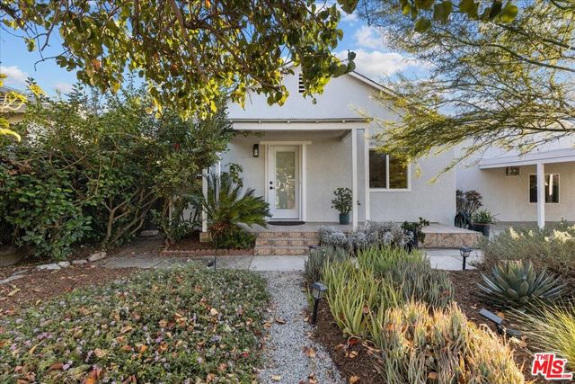 $875,000 | 7826 Jayseel Street | Sunland-Tujunga