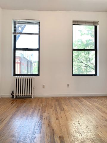 $2,625 | 224 East 27th Street, Unit 3B | Kips Bay