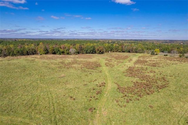 $225,000 | Lot 13 Wallace Road