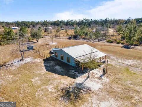 $389,000 | 31756 Highway 121