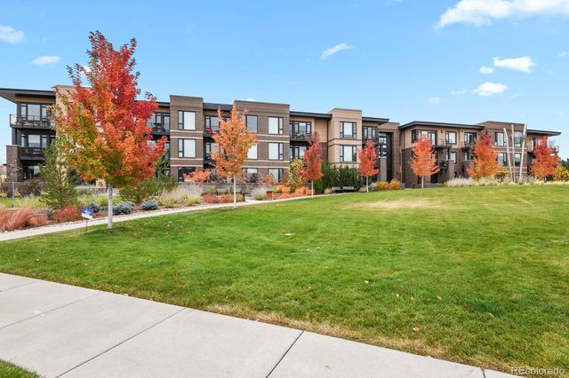 $2,750 | 6619 East Lowry Boulevard, Unit 109 | Lowry