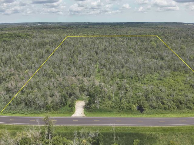 $117,900 | 0 County Rd Nn | Holland