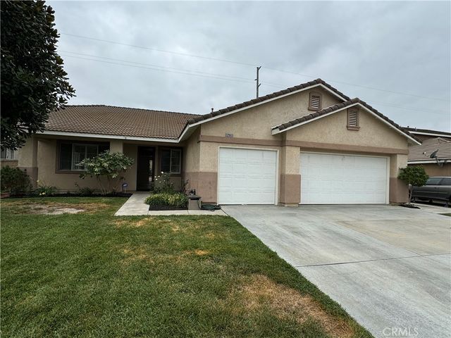 $839,800 | 12693 Norwegian Street | Eastvale