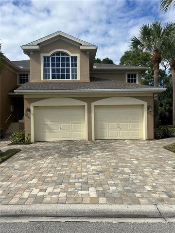 $4,000 | 22944 Lone Oak Drive | Estero