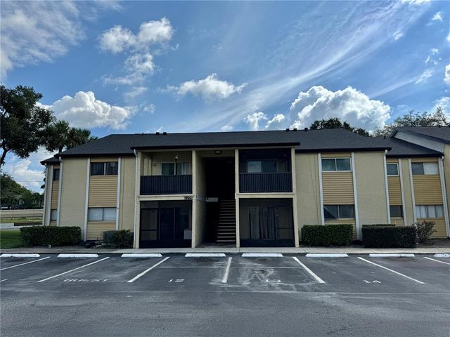 $155,000 | 902 Lake Destiny Road, Unit A | Destiny Springs Condominium