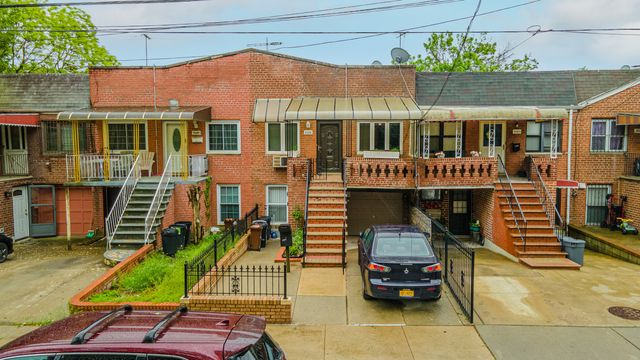 $825,000 | 3086 Ave W West | Sheepshead Bay