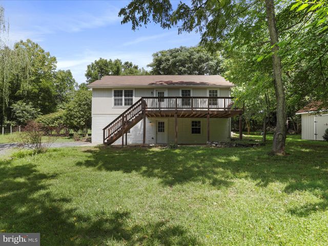 $360,000 | 493 Harlow Road