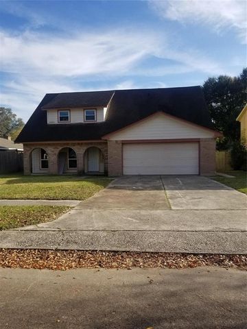 $1,750 | 10011 Golden Meadow Drive | Harvest Bend