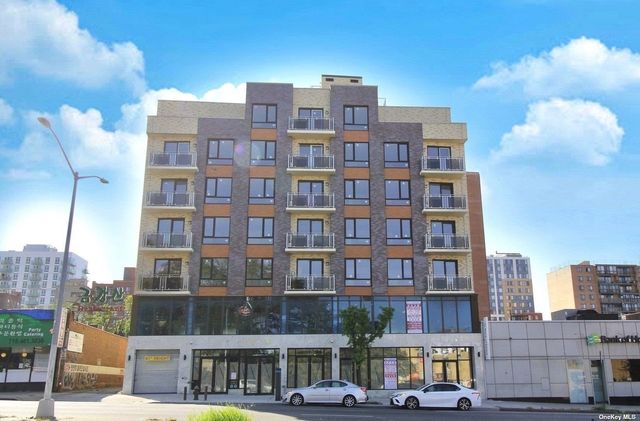 $648,000 | 138-12 Northern Boulevard, Unit 4C | Downtown Flushing