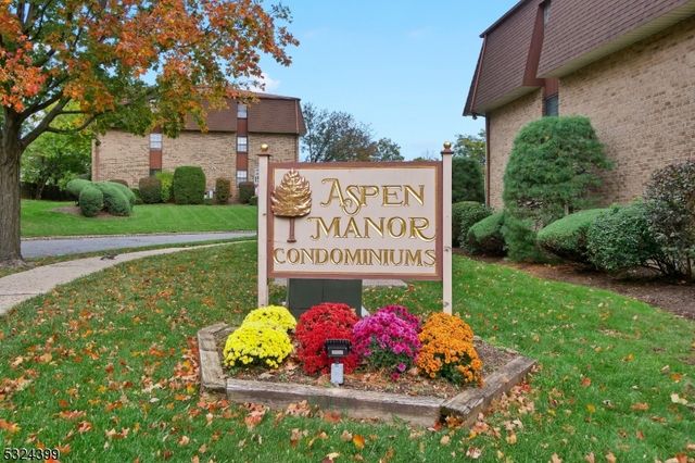 $355,000 | 207 Sierra Court, Unit 207 | Woodbridge