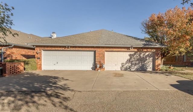 $265,000 | 5104 58th Street | Southwest Lubbock