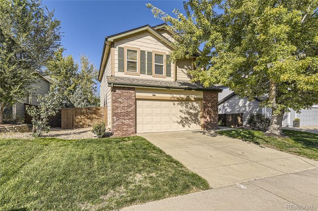 $624,900 | 2205 West Ashwood Place | Westridge